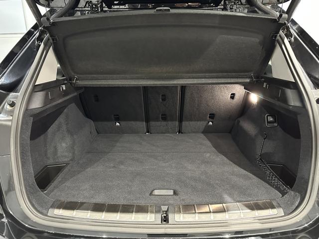 Ｘ１ ｘＤｒｉｖｅ　１８ｄ　ｘライン　エディションジョイ＋　４ＷＤ　ディーゼルターボ　コンフォートパッケージ　前席電動シート　アドバンスドアクティブセーフティパッケージ　アクティブクルーズコントロール　１８インチアロイ　ワンオーナー　認定中古車　２年保証（14枚目）