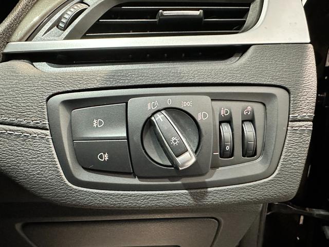 Ｘ１ ｘＤｒｉｖｅ　１８ｄ　ｘライン　エディションジョイ＋　４ＷＤ　ディーゼルターボ　コンフォートパッケージ　前席電動シート　アドバンスドアクティブセーフティパッケージ　アクティブクルーズコントロール　１８インチアロイ　ワンオーナー　認定中古車　２年保証（19枚目）