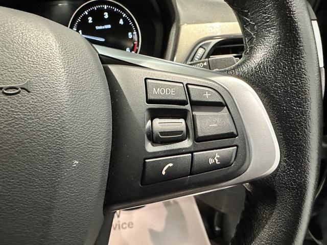 Ｘ１ ｘＤｒｉｖｅ　１８ｄ　ｘライン　エディションジョイ＋　４ＷＤ　ディーゼルターボ　コンフォートパッケージ　前席電動シート　アドバンスドアクティブセーフティパッケージ　アクティブクルーズコントロール　１８インチアロイ　ワンオーナー　認定中古車　２年保証（22枚目）