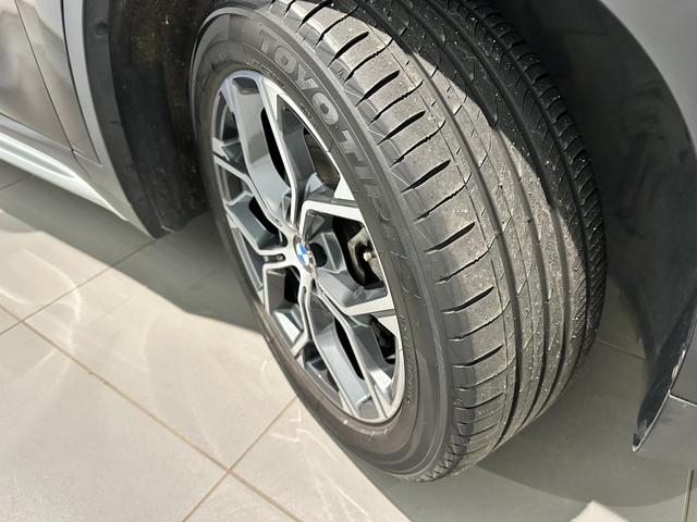 Ｘ１ ｘＤｒｉｖｅ　１８ｄ　ｘライン　エディションジョイ＋　４ＷＤ　ディーゼルターボ　コンフォートパッケージ　前席電動シート　アドバンスドアクティブセーフティパッケージ　アクティブクルーズコントロール　１８インチアロイ　ワンオーナー　認定中古車　２年保証（37枚目）