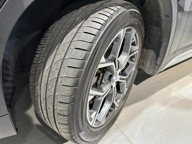 Ｘ１ ｘＤｒｉｖｅ　１８ｄ　ｘライン　エディションジョイ＋　４ＷＤ　ディーゼルターボ　コンフォートパッケージ　前席電動シート　アドバンスドアクティブセーフティパッケージ　アクティブクルーズコントロール　１８インチアロイ　ワンオーナー　認定中古車　２年保証（39枚目）