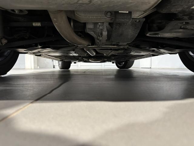 Ｘ１ ｘＤｒｉｖｅ　１８ｄ　ｘライン　エディションジョイ＋　４ＷＤ　ディーゼルターボ　コンフォートパッケージ　前席電動シート　アドバンスドアクティブセーフティパッケージ　アクティブクルーズコントロール　１８インチアロイ　ワンオーナー　認定中古車　２年保証（40枚目）