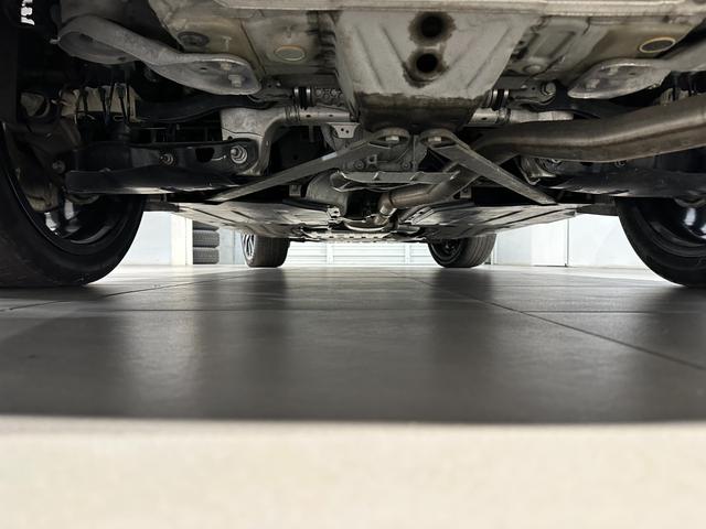 Ｘ７ ｘＤｒｉｖｅ　３５ｄ　Ｍスポーツ　４ＷＤ　ディーゼルターボ　Ｍスポーツ　インテグレイテッドアクティブステアリング　スカイラウンジパノラマルーフ　２列目コンフォートシート　２２インチアロイ　ワンオーナー　認定中古車　２年保証（47枚目）