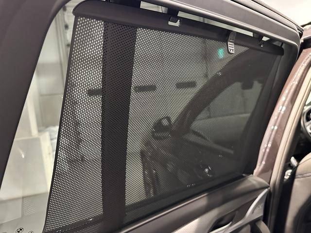 X3 xDrive 20d Mスポーツ ディーゼルターボ 4WD Mスポーツ セレクトパッケージ パノラマサンルーフ リアサイドローラーブラインド ハーマンカードンスピーカー 19インチアロイ ワンオーナー 認定中古車 2年保証(13枚目)