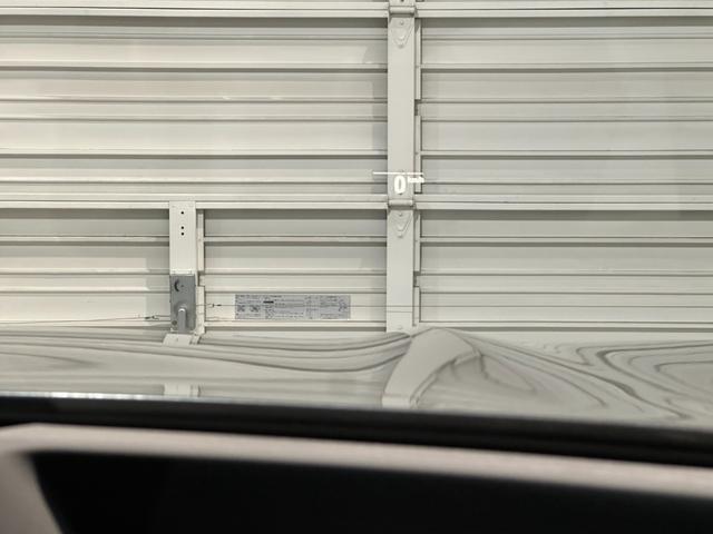 X3 xDrive 20d Mスポーツ ディーゼルターボ 4WD Mスポーツ セレクトパッケージ パノラマサンルーフ リアサイドローラーブラインド ハーマンカードンスピーカー 19インチアロイ ワンオーナー 認定中古車 2年保証(35枚目)