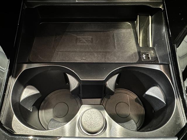 X3 xDrive 20d Mスポーツ ディーゼルターボ 4WD Mスポーツ セレクトパッケージ パノラマサンルーフ リアサイドローラーブラインド ハーマンカードンスピーカー 19インチアロイ ワンオーナー 認定中古車 2年保証(39枚目)