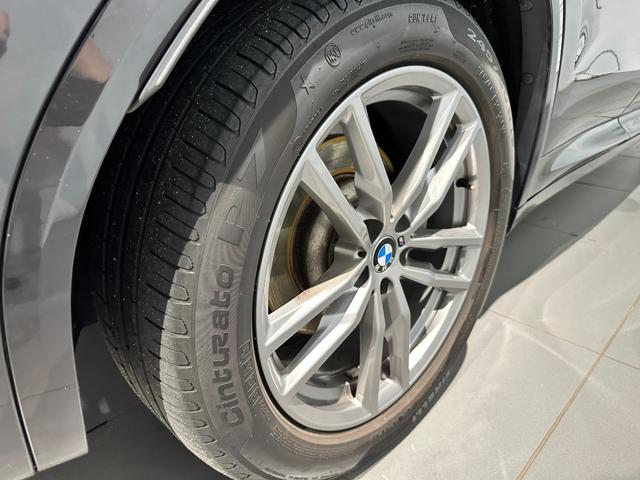 X3 xDrive 20d Mスポーツ ディーゼルターボ 4WD Mスポーツ セレクトパッケージ パノラマサンルーフ リアサイドローラーブラインド ハーマンカードンスピーカー 19インチアロイ ワンオーナー 認定中古車 2年保証(47枚目)