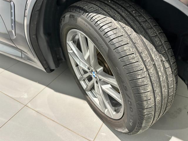 X3 xDrive 20d Mスポーツ ディーゼルターボ 4WD Mスポーツ セレクトパッケージ パノラマサンルーフ リアサイドローラーブラインド ハーマンカードンスピーカー 19インチアロイ ワンオーナー 認定中古車 2年保証(50枚目)