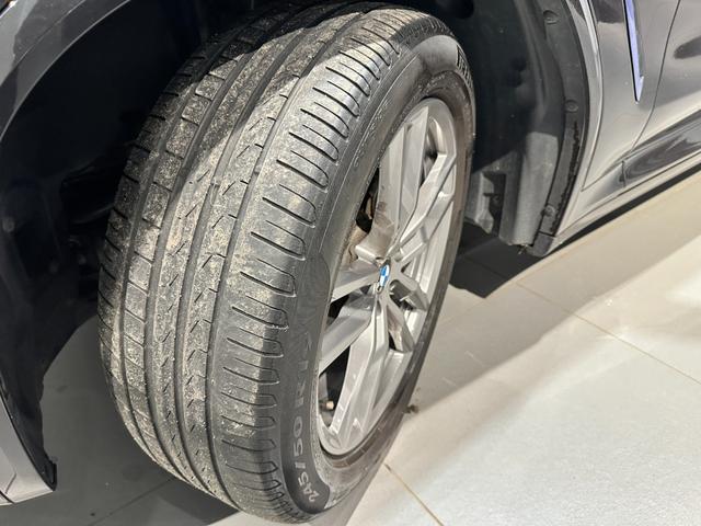 X3 xDrive 20d Mスポーツ ディーゼルターボ 4WD Mスポーツ セレクトパッケージ パノラマサンルーフ リアサイドローラーブラインド ハーマンカードンスピーカー 19インチアロイ ワンオーナー 認定中古車 2年保証(52枚目)