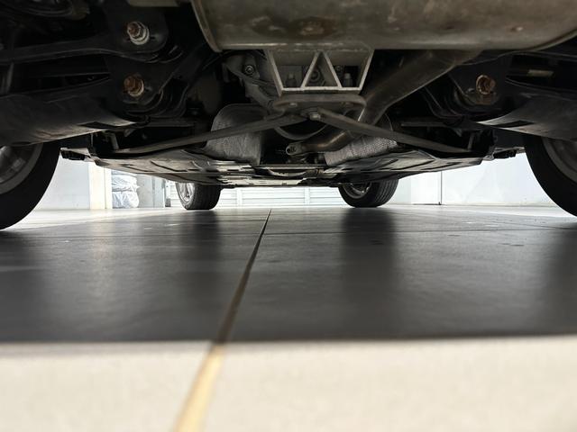 X3 xDrive 20d Mスポーツ ディーゼルターボ 4WD Mスポーツ セレクトパッケージ パノラマサンルーフ リアサイドローラーブラインド ハーマンカードンスピーカー 19インチアロイ ワンオーナー 認定中古車 2年保証(53枚目)