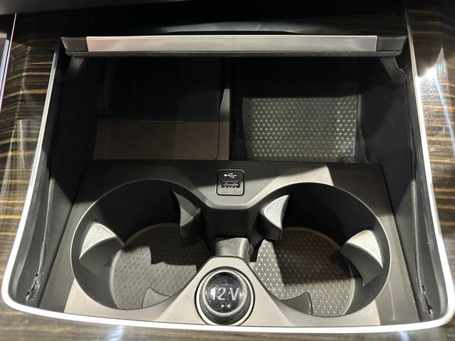 Ｘ５ ｘＤｒｉｖｅ　３５ｄ　エディションＸ　ディーゼルターボ　４ＷＤ　レザーシート　レザーシート　パノラマガラスサンルーフ　アダプティブＬＥＤヘッドライト　４輪アダプティブエアサスペンション　２２インチアロイ　弊社デモカー　認定中古車　２年保証（43枚目）