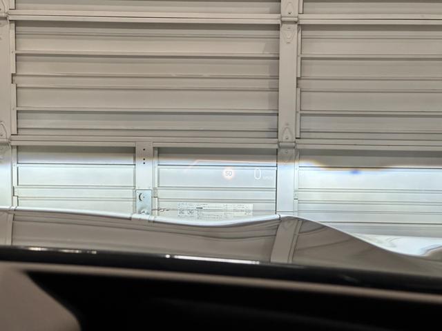 Ｘ５ ｘＤｒｉｖｅ　３５ｄ　エディションＸ　ディーゼルターボ　４ＷＤ　レザーシート　レザーシート　パノラマガラスサンルーフ　アダプティブＬＥＤヘッドライト　４輪アダプティブエアサスペンション　２２インチアロイ　弊社デモカー　認定中古車　２年保証（46枚目）