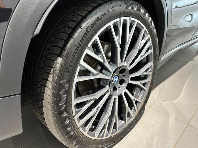 Ｘ５ ｘＤｒｉｖｅ　３５ｄ　エディションＸ　ディーゼルターボ　４ＷＤ　レザーシート　レザーシート　パノラマガラスサンルーフ　アダプティブＬＥＤヘッドライト　４輪アダプティブエアサスペンション　２２インチアロイ　弊社デモカー　認定中古車　２年保証（50枚目）