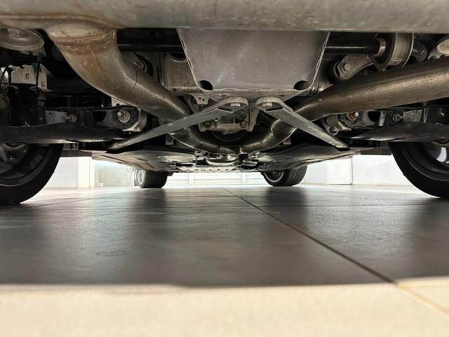 Ｘ５ ｘＤｒｉｖｅ　３５ｄ　エディションＸ　ディーゼルターボ　４ＷＤ　レザーシート　レザーシート　パノラマガラスサンルーフ　アダプティブＬＥＤヘッドライト　４輪アダプティブエアサスペンション　２２インチアロイ　弊社デモカー　認定中古車　２年保証（55枚目）