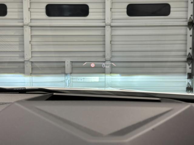 １シリーズ １２０　テクノロジーパッケージ　パーキングアシストプラス　ドライビングアシストプロフェッショナル　マイルドハイブリッドアダプティブＬＥＤヘッドライト　前席シートヒーター　弊社グループデモカー認定中古車２年保証（34枚目）