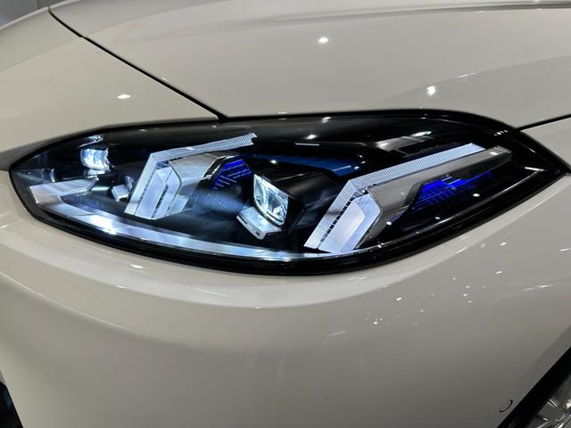 １シリーズ １２０　テクノロジーパッケージ　パーキングアシストプラス　ドライビングアシストプロフェッショナル　マイルドハイブリッドアダプティブＬＥＤヘッドライト　前席シートヒーター　弊社グループデモカー認定中古車２年保証（44枚目）