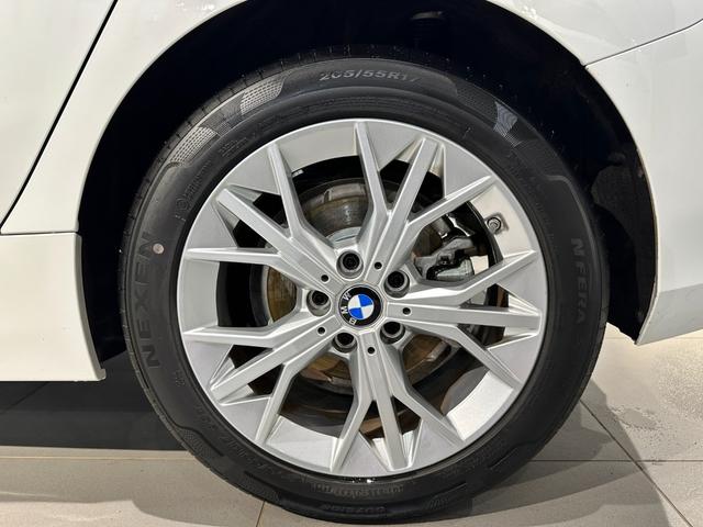 １シリーズ １２０　テクノロジーパッケージ　パーキングアシストプラス　ドライビングアシストプロフェッショナル　マイルドハイブリッドアダプティブＬＥＤヘッドライト　前席シートヒーター　弊社グループデモカー認定中古車２年保証（46枚目）