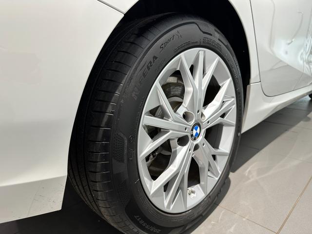 １シリーズ １２０　テクノロジーパッケージ　パーキングアシストプラス　ドライビングアシストプロフェッショナル　マイルドハイブリッドアダプティブＬＥＤヘッドライト　前席シートヒーター　弊社グループデモカー認定中古車２年保証（47枚目）