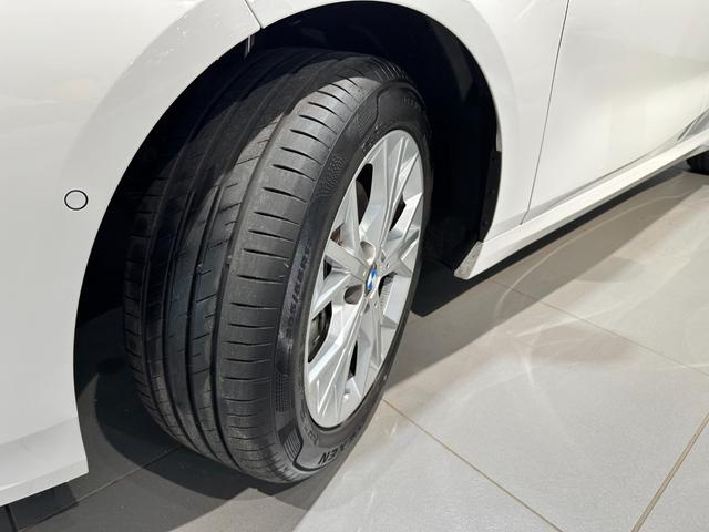 １シリーズ １２０　テクノロジーパッケージ　パーキングアシストプラス　ドライビングアシストプロフェッショナル　マイルドハイブリッドアダプティブＬＥＤヘッドライト　前席シートヒーター　弊社グループデモカー認定中古車２年保証（51枚目）