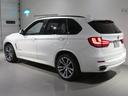 この度は、BMW PremiumSelection札幌東の車両をご覧頂きありがとうございます。自社下取車 デモカーなどを中心に在庫しております。多彩な個性がそろったBMW認定中古車をぜひご覧ください。