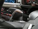 お車で気になるところがございましたら、別途写真を送らせていただきます。お気軽にお申し付けください。【通話料無料】0066-9701-736506