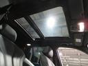 この度は、BMW PremiumSelection札幌東の車両をご覧頂きありがとうございます。自社下取車 デモカーなどを中心に在庫しております。多彩な個性がそろったBMW認定中古車をぜひご覧ください。