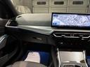 ３２０ｄ　ｘＤｒｉｖｅツーリング　Ｍスポーツ　コンフォートパッケージ　サウンドパッケージ　１８インチアロイホイール　ワンオーナー　２年保証(28枚目)