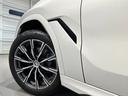 ｘＤｒｉｖｅ　３５ｄ　Ｍスポーツ　アイボリーヴァーネスカレザー　アクティブクルーズコントロール　２０インチアロイ　認定中古車　２年保証（44枚目）