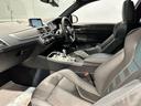 【無料電話】 0078-6041-7365