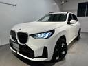 Ｘ３ ２０ｄ　ｘＤｒｉｖｅ　Ｍスポーツ　４ＷＤ　ディーゼルターボ　コンフォートパッケージ　前後シートヒーター　前席ベンチレーションシート　ステアリングヒーター　２０インチホイール　ＢＭＷアイコニックグローＬＥＤヘッドライト認定中古車２年保証（2枚目）