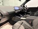 Ｘ３ ２０ｄ　ｘＤｒｉｖｅ　Ｍスポーツ　４ＷＤ　ディーゼルターボ　コンフォートパッケージ　前後シートヒーター　前席ベンチレーションシート　ステアリングヒーター　２０インチホイール　ＢＭＷアイコニックグローＬＥＤヘッドライト認定中古車２年保証（3枚目）