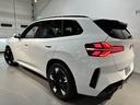 Ｘ３ ２０ｄ　ｘＤｒｉｖｅ　Ｍスポーツ　４ＷＤ　ディーゼルターボ　コンフォートパッケージ　前後シートヒーター　前席ベンチレーションシート　ステアリングヒーター　２０インチホイール　ＢＭＷアイコニックグローＬＥＤヘッドライト認定中古車２年保証（5枚目）