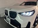 Ｘ３ ２０ｄ　ｘＤｒｉｖｅ　Ｍスポーツ　４ＷＤ　ディーゼルターボ　コンフォートパッケージ　前後シートヒーター　前席ベンチレーションシート　ステアリングヒーター　２０インチホイール　ＢＭＷアイコニックグローＬＥＤヘッドライト認定中古車２年保証（6枚目）