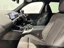 Ｘ３ ２０ｄ　ｘＤｒｉｖｅ　Ｍスポーツ　４ＷＤ　ディーゼルターボ　コンフォートパッケージ　前後シートヒーター　前席ベンチレーションシート　ステアリングヒーター　２０インチホイール　ＢＭＷアイコニックグローＬＥＤヘッドライト認定中古車２年保証（7枚目）