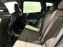 ２０ｄ　ｘＤｒｉｖｅ　Ｍスポーツ　４ＷＤ　ディーゼルターボ　コンフォートパッケージ　前後シートヒーター　前席ベンチレーションシート　ステアリングヒーター　２０インチホイール　ＢＭＷアイコニックグローＬＥＤヘッドライト認定中古車２年保証（13枚目）