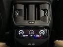 ２０ｄ　ｘＤｒｉｖｅ　Ｍスポーツ　４ＷＤ　ディーゼルターボ　コンフォートパッケージ　前後シートヒーター　前席ベンチレーションシート　ステアリングヒーター　２０インチホイール　ＢＭＷアイコニックグローＬＥＤヘッドライト認定中古車２年保証（22枚目）