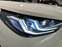 ２０ｄ　ｘＤｒｉｖｅ　Ｍスポーツ　４ＷＤ　ディーゼルターボ　コンフォートパッケージ　前後シートヒーター　前席ベンチレーションシート　ステアリングヒーター　２０インチホイール　ＢＭＷアイコニックグローＬＥＤヘッドライト認定中古車２年保証（39枚目）