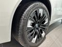 ２０ｄ　ｘＤｒｉｖｅ　Ｍスポーツ　４ＷＤ　ディーゼルターボ　コンフォートパッケージ　前後シートヒーター　前席ベンチレーションシート　ステアリングヒーター　２０インチホイール　ＢＭＷアイコニックグローＬＥＤヘッドライト認定中古車２年保証（42枚目）