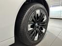 ２０ｄ　ｘＤｒｉｖｅ　Ｍスポーツ　４ＷＤ　ディーゼルターボ　コンフォートパッケージ　前後シートヒーター　前席ベンチレーションシート　ステアリングヒーター　２０インチホイール　ＢＭＷアイコニックグローＬＥＤヘッドライト認定中古車２年保証（43枚目）
