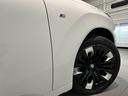 ２０ｄ　ｘＤｒｉｖｅ　Ｍスポーツ　４ＷＤ　ディーゼルターボ　コンフォートパッケージ　前後シートヒーター　前席ベンチレーションシート　ステアリングヒーター　２０インチホイール　ＢＭＷアイコニックグローＬＥＤヘッドライト認定中古車２年保証（44枚目）