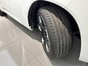 ２０ｄ　ｘＤｒｉｖｅ　Ｍスポーツ　４ＷＤ　ディーゼルターボ　コンフォートパッケージ　前後シートヒーター　前席ベンチレーションシート　ステアリングヒーター　２０インチホイール　ＢＭＷアイコニックグローＬＥＤヘッドライト認定中古車２年保証（45枚目）