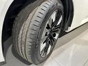 ２０ｄ　ｘＤｒｉｖｅ　Ｍスポーツ　４ＷＤ　ディーゼルターボ　コンフォートパッケージ　前後シートヒーター　前席ベンチレーションシート　ステアリングヒーター　２０インチホイール　ＢＭＷアイコニックグローＬＥＤヘッドライト認定中古車２年保証（47枚目）