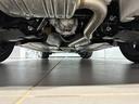 ２０ｄ　ｘＤｒｉｖｅ　Ｍスポーツ　４ＷＤ　ディーゼルターボ　コンフォートパッケージ　前後シートヒーター　前席ベンチレーションシート　ステアリングヒーター　２０インチホイール　ＢＭＷアイコニックグローＬＥＤヘッドライト認定中古車２年保証（48枚目）
