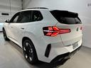 ２０ｄ　ｘＤｒｉｖｅ　Ｍスポーツ　４ＷＤ　ディーゼルターボ　コンフォートパッケージ　前後シートヒーター　前席ベンチレーションシート　ステアリングヒーター　２０インチホイール　ＢＭＷアイコニックグローＬＥＤヘッドライト認定中古車２年保証（49枚目）