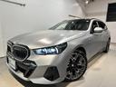 この度は、ＢＭＷ　ＰｒｅｍｉｕｍＳｅｌｅｃｔｉｏｎ札幌東の車両をご覧頂きありがとうございます。自社下取車　デモカーなどを中心に在庫しております。多彩な個性がそろったＢＭＷ認定中古車をぜひご覧ください。