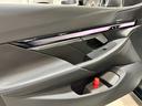 ５２３ｄ　ｘＤｒｉｖｅツーリング　Ｍスポーツ　４ＷＤディーゼル　セレクトパッケージ　パノラマガラスＳＲ　リアサンプロテクションガラス　ＨＩＦＩスピーカー　コンフォートドライビングパッケージ　２０インチ　Ｍスポーツプロ　弊社グループデモカー２年保証（12枚目）