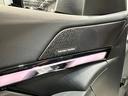 ５２３ｄ　ｘＤｒｉｖｅツーリング　Ｍスポーツ　４ＷＤディーゼル　セレクトパッケージ　パノラマガラスＳＲ　リアサンプロテクションガラス　ＨＩＦＩスピーカー　コンフォートドライビングパッケージ　２０インチ　Ｍスポーツプロ　弊社グループデモカー２年保証（13枚目）
