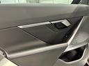 ５２３ｄ　ｘＤｒｉｖｅツーリング　Ｍスポーツ　４ＷＤディーゼル　セレクトパッケージ　パノラマガラスＳＲ　リアサンプロテクションガラス　ＨＩＦＩスピーカー　コンフォートドライビングパッケージ　２０インチ　Ｍスポーツプロ　弊社グループデモカー２年保証（15枚目）