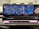 ５２３ｄ　ｘＤｒｉｖｅツーリング　Ｍスポーツ　４ＷＤディーゼル　セレクトパッケージ　パノラマガラスＳＲ　リアサンプロテクションガラス　ＨＩＦＩスピーカー　コンフォートドライビングパッケージ　２０インチ　Ｍスポーツプロ　弊社グループデモカー２年保証（37枚目）