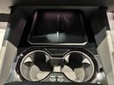 ５２３ｄ　ｘＤｒｉｖｅツーリング　Ｍスポーツ　４ＷＤディーゼル　セレクトパッケージ　パノラマガラスＳＲ　リアサンプロテクションガラス　ＨＩＦＩスピーカー　コンフォートドライビングパッケージ　２０インチ　Ｍスポーツプロ　弊社グループデモカー２年保証（39枚目）